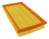 ALCO FILTER MD-9114 Air Filter